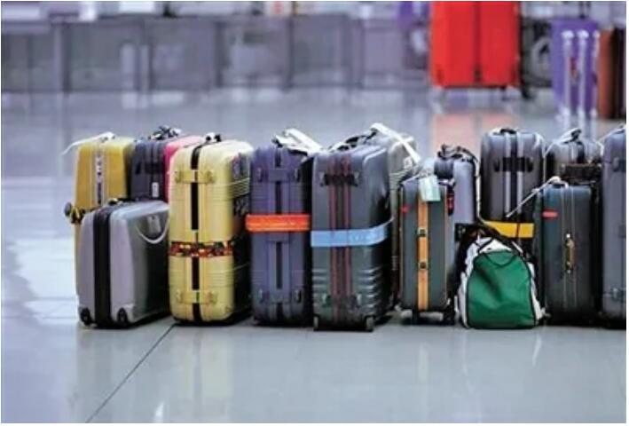 泉州到博兴县行李托运